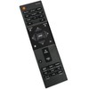 RC-914R Replacement Remote Control Supports for Pioneer AV Receiver Stereo