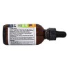 PROGENA - Allergena Zone 8 (1 FL Ounce)