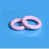 Classic Female Mount Size 83mm (R83)