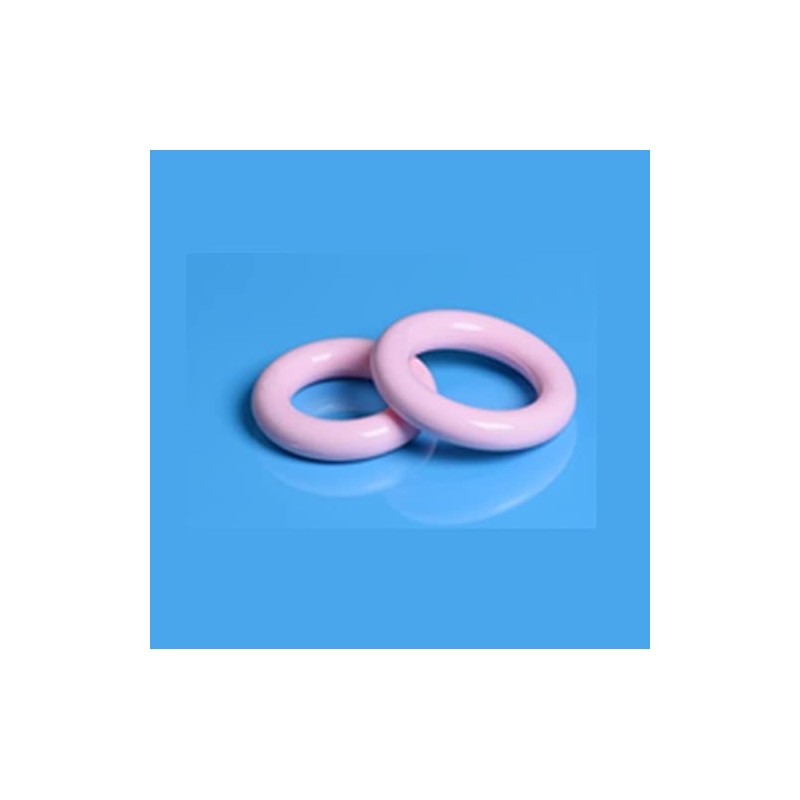 Classic Female Mount Size 83mm (R83)