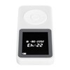 MP3 Player Bluetooth 5.0 1.77in LCD Screen Built in HD