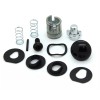 LatchWell NEW LatchWell Locking Vent Window Handle RH / FOR