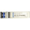 AddOn HIRSCHMANN SFP M-SFP-Lx/LC EEC