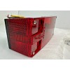 Wesbar 1 - New Wesbar 8-Funtion Trailer Light (LH) Complaint