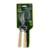 Spear & Jackson 5759KEW Kew Gardens Woodland Collection Garden Bypass