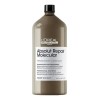 Champ Molecular Absolut Repair 1500ml LOral Professionnel