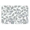 National Trust Small Alfriston Clergy Print Stone Wt