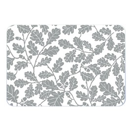 National Trust Small Alfriston Clergy Print Stone Wt