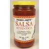 Trader Joe's 3 pk Trader Joe’s Salsa Autentica-Made With Fresh