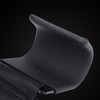 Weight Lifting Power Hooks Power Grips Wrist Support Bar Straps