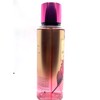 Victoria's Secret Velvet Petals Decadent Fragrance Mist 8.4 Ounce 2020