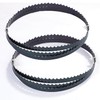 1400mm x 1/4" x 6 TPI Bandsaw Blade Premium Quality