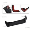 Car Navigation Sun Visor, Car GPS Navigation Sun Shade, Sun