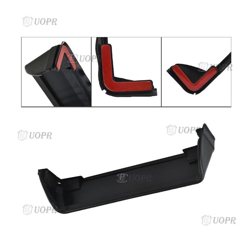 Car Navigation Sun Visor, Car GPS Navigation Sun Shade, Sun