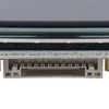1.69 Inch Round LCD Display Module 240x280 SPI I2C Interface