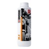 Aceite Para Motor Ipone 4t 15.5 Semisintetico 15w50 De Moto
