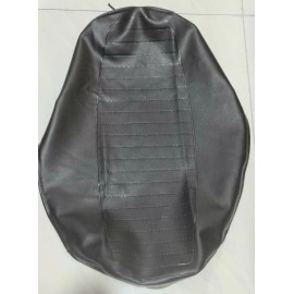 MZ FORRO DE ASIENTO DE TS 250 MZ TS 250 SEAT COVER HIGH QUALITY