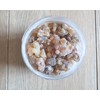 Rahiiq 250g: 100% Natural and Organic Premium Quality Wildcrafted Frankincense