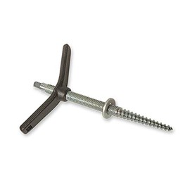 Stubai 510302 270 mm Carver's Screw