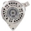 Gladiator New 12 Volt Alternator For Ford E-150 E-250 E-350