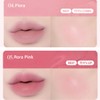 BANILA CO Daily Mood Up Makeup Set 2items [Romantic Blush