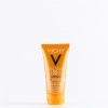Vichy Ideal Soleil Fps 50+ Toque Seco 50ml