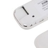 Portable Wifi Hotspot Multifunctional LTE 4G USB Modem Router Mobile