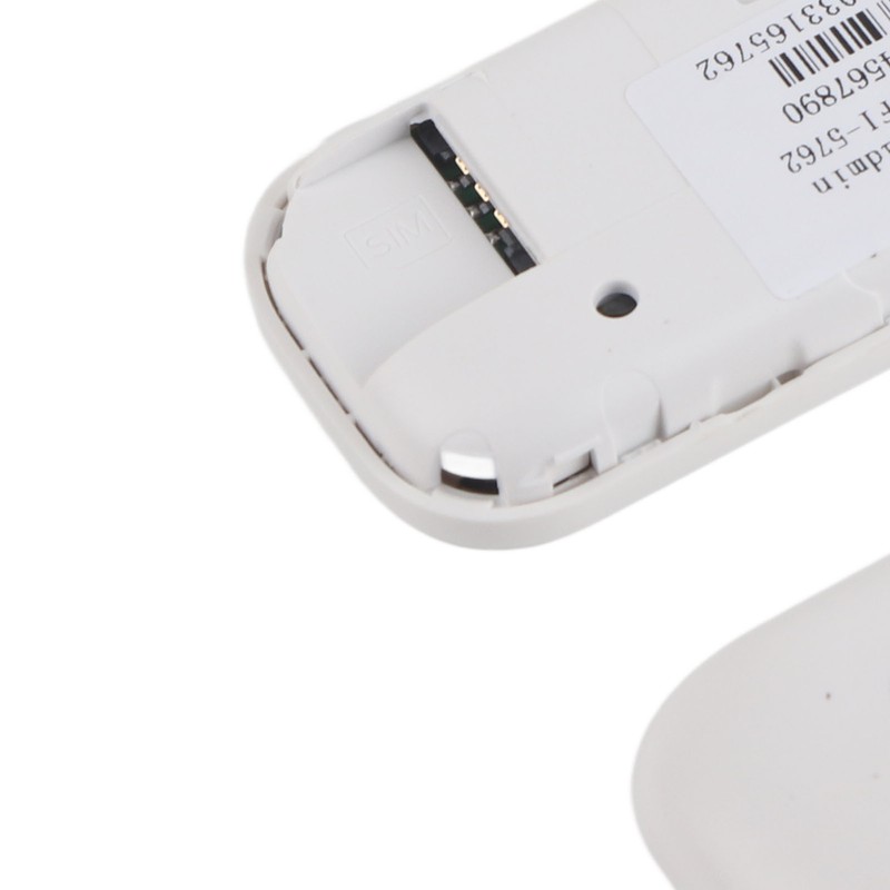 Portable Wifi Hotspot Multifunctional LTE 4G USB Modem Router Mobile