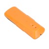 Stud Finder Sensor Wall Scanner Metal Scan Detection Wall Detector