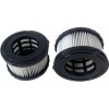 DEWALT 2 pcs DC5151H Replacement Filter Compatible w/ DeWalt DC5151H