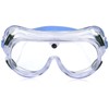 TGK Fine Anti-Splash Goggles FG-32