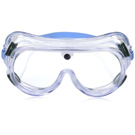 TGK Fine Anti-Splash Goggles FG-32