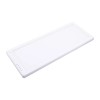 Facon Dimmable 12-30V LED RV Camper Lamp Fixture Ceiling Dome