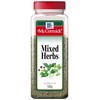 Yuuki MC Mixed Herbs, 4.2 oz (120 g)