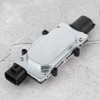 2012 for Ford Focus Fan Control Module-2012 for Ford Focus