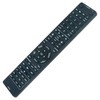 AVR700 New Replaced Remote Control Compatible with Harman/kardon Audio Video