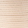 Solid Braid Cotton Rope- Paracord Planet