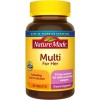 Nature Made Nutritional Supplement 45 Count Pack of 2 Health