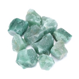 CrystalTears Bulk Clear Quartz Crystals Rough Stones Natural Raw Healing Crystals Stones for Reiki Healing, Tumbling, Cabbing, Polishing, Wire Wrapping, Fountain Rocks, Decoration 0.5lb