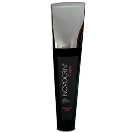 Máscara para el Crecimiento de Ceja, EyebrowLong, MXEYR-001, 1 Pza, 7g, Suero Cejas, Con brocha aplicadora, 100 Natural, Uso diario.                  