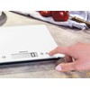 Soehnle Page Comfort Digital Kitchen Scale