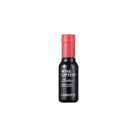 Chateau Wine Lip Tint Mini 0.2 oz (4 g) (CR01 Rose Coral)
