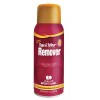 Mueller Tape and Tuffner Remover - 4 ounce