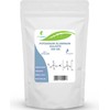 Potassium Aluminum Sulfate 99%+ Extra Pure Crystals – 300 gr