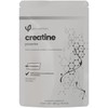 Creatina monohidratada micronizada creavitalis