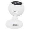 360 Degree WiFi Camera High Definition 2 Way Voice Function