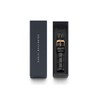 Daniel Wellington Unisex Analogue Watch DW00200041