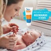 Skin Baby - Crema para Rozaduras de Bebés, Evita y