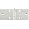 Esco (Sega) 32x 82 mm Landscape Holds # (Stainless Steel/2 Pieces) ea951ck – 6 
