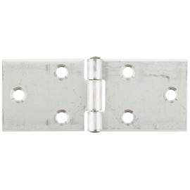 Esco (Sega) 32x 82 mm Landscape Holds # (Stainless Steel/2 Pieces) ea951ck – 6 